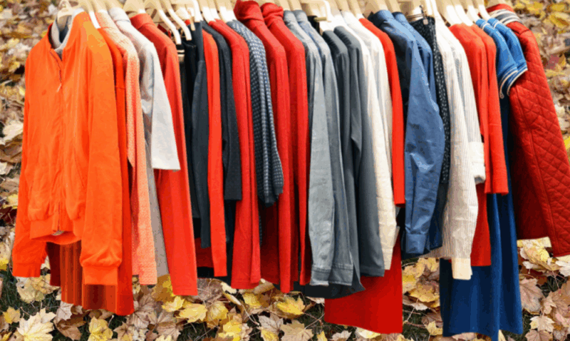 stilizovanje prelzanih komada