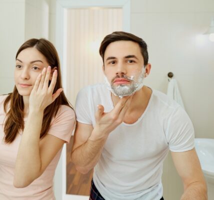 Najčešće greške u ličnoj higijeni koje niko ne pominje