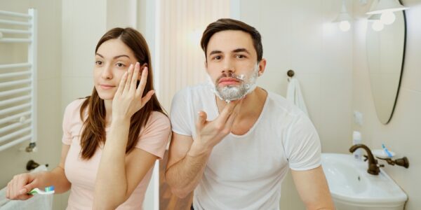 Najčešće greške u ličnoj higijeni koje niko ne pominje