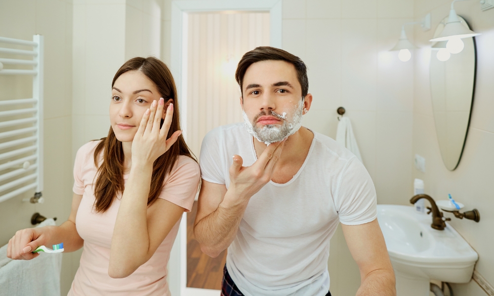 Najčešće greške u ličnoj higijeni koje niko ne pominje