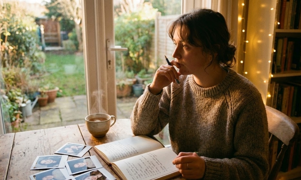 psihologija darivanja